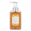 Pumpkin Spice Season Lush Foaming Hand Soap