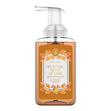 Load image into Gallery viewer, Pumpkin Spice Season Lush Foaming Hand Soap
