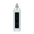 Load image into Gallery viewer, Pure Comfort - Fine Fragrance Body Mist
