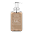 Load image into Gallery viewer, Pure White Sands Lush Foaming Hand Soap
