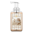 Load image into Gallery viewer, Pure White Sands Lush Foaming Hand Soap
