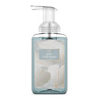 Load image into Gallery viewer, Pure White Sands Lush Foaming Hand Soap
