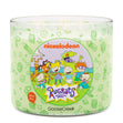 Load image into Gallery viewer, Rugrats Nickelodeon 3-Wick Candle
