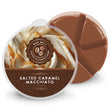 Load image into Gallery viewer, Salted Caramel Macchiato Wax Melt
