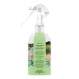 Load image into Gallery viewer, Saltwater Seagrass Odor Eliminating Room Spray
