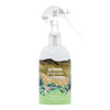 Saltwater Seagrass Odor Eliminating Room Spray