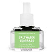 Load image into Gallery viewer, Saltwater Seagrass Plug-in Refill
