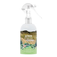 Saltwater Seagrass Room Freshening Spray