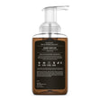 Load image into Gallery viewer, Sand Castles Lush Foaming Hand Soap

