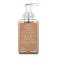 Load image into Gallery viewer, Sand Castles Lush Foaming Hand Soap
