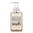 Load image into Gallery viewer, Sand Castles Lush Foaming Hand Soap
