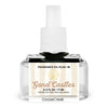 Sand Castles Plug-in Refill