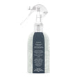Load image into Gallery viewer, Seastone &amp;amp; Lotus Room Freshening Spray
