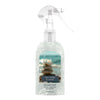 Seastone & Lotus Room Freshening Spray