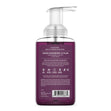 Load image into Gallery viewer, Sheer Raspberry &amp;amp; Plum Lush Foaming Hand Soap
