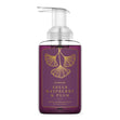 Load image into Gallery viewer, Sheer Raspberry &amp;amp; Plum Lush Foaming Hand Soap
