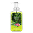 Load image into Gallery viewer, Shoreline Woods Lush Foaming Hand Soap
