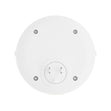 Load image into Gallery viewer, Signature Home Diffuser Plug-In
