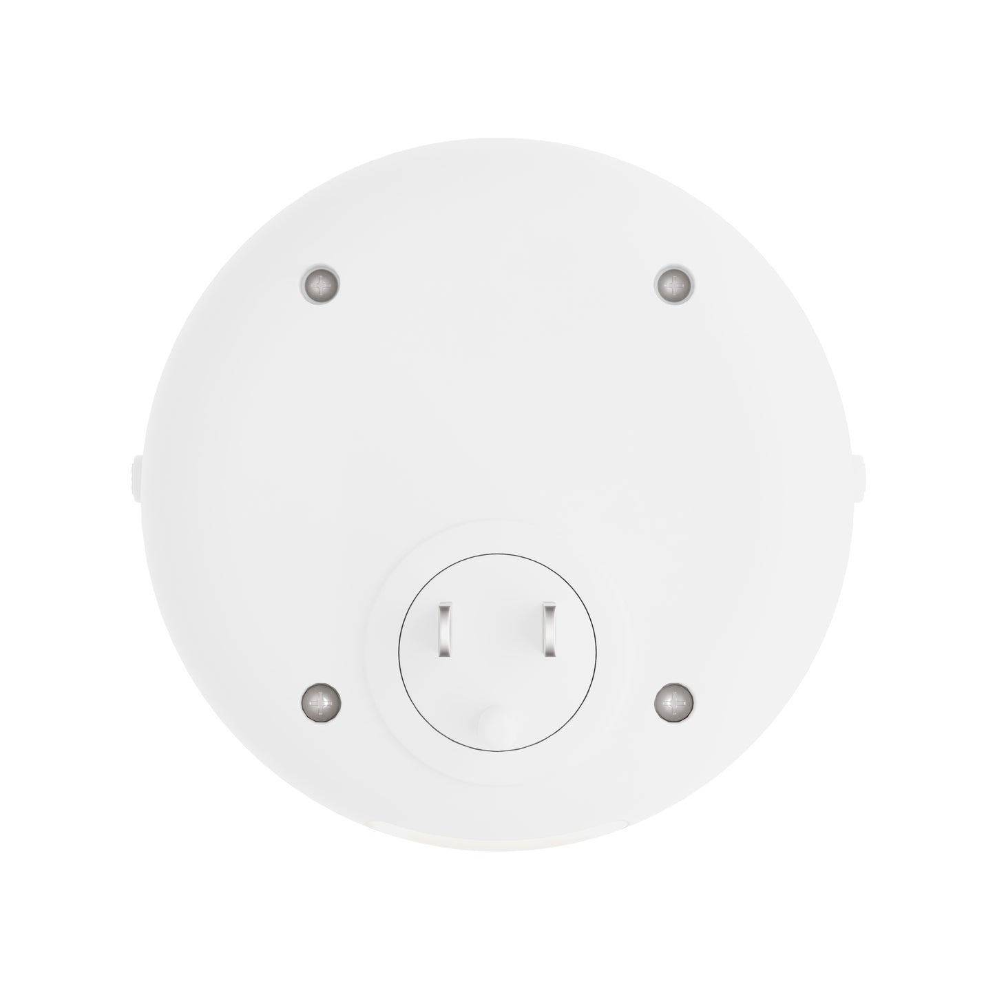 Signature Home Diffuser Plug-In