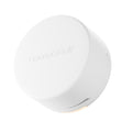 Load image into Gallery viewer, Signature Home Diffuser Plug-In
