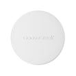 Load image into Gallery viewer, Signature Home Diffuser Plug-In
