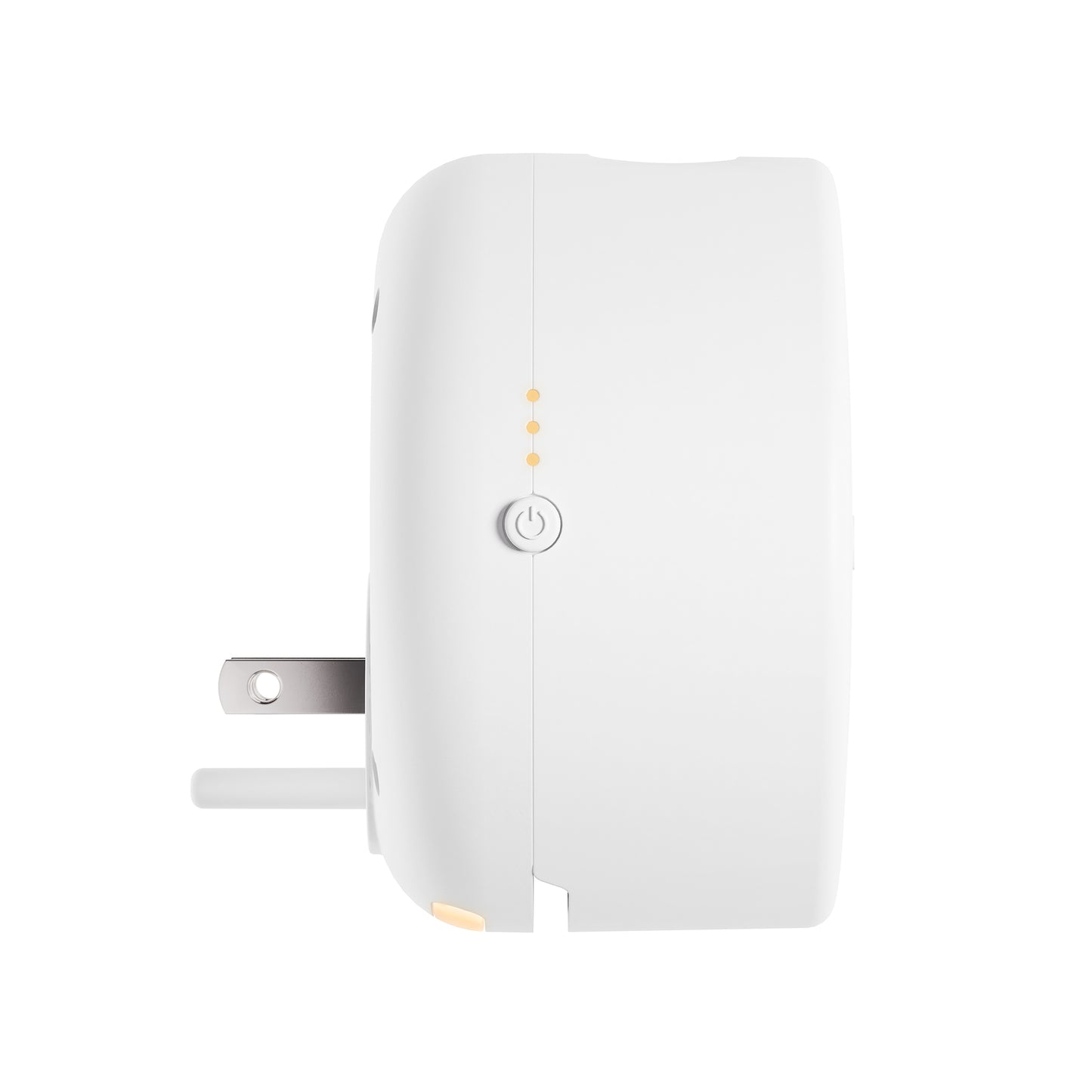 Signature Home Diffuser Plug-In