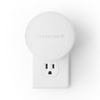Load image into Gallery viewer, Signature Home Diffuser Plug-In
