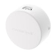 Load image into Gallery viewer, Signature Home Diffuser Plug-In
