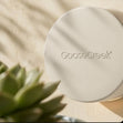 Load image into Gallery viewer, Signature Home Diffuser Plug-In
