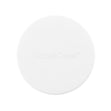 Load image into Gallery viewer, Signature Home Diffuser Plug-In
