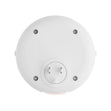 Load image into Gallery viewer, Signature Home Diffuser Plug-In
