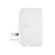 Load image into Gallery viewer, Signature Home Diffuser Plug-In | Goose Creek
