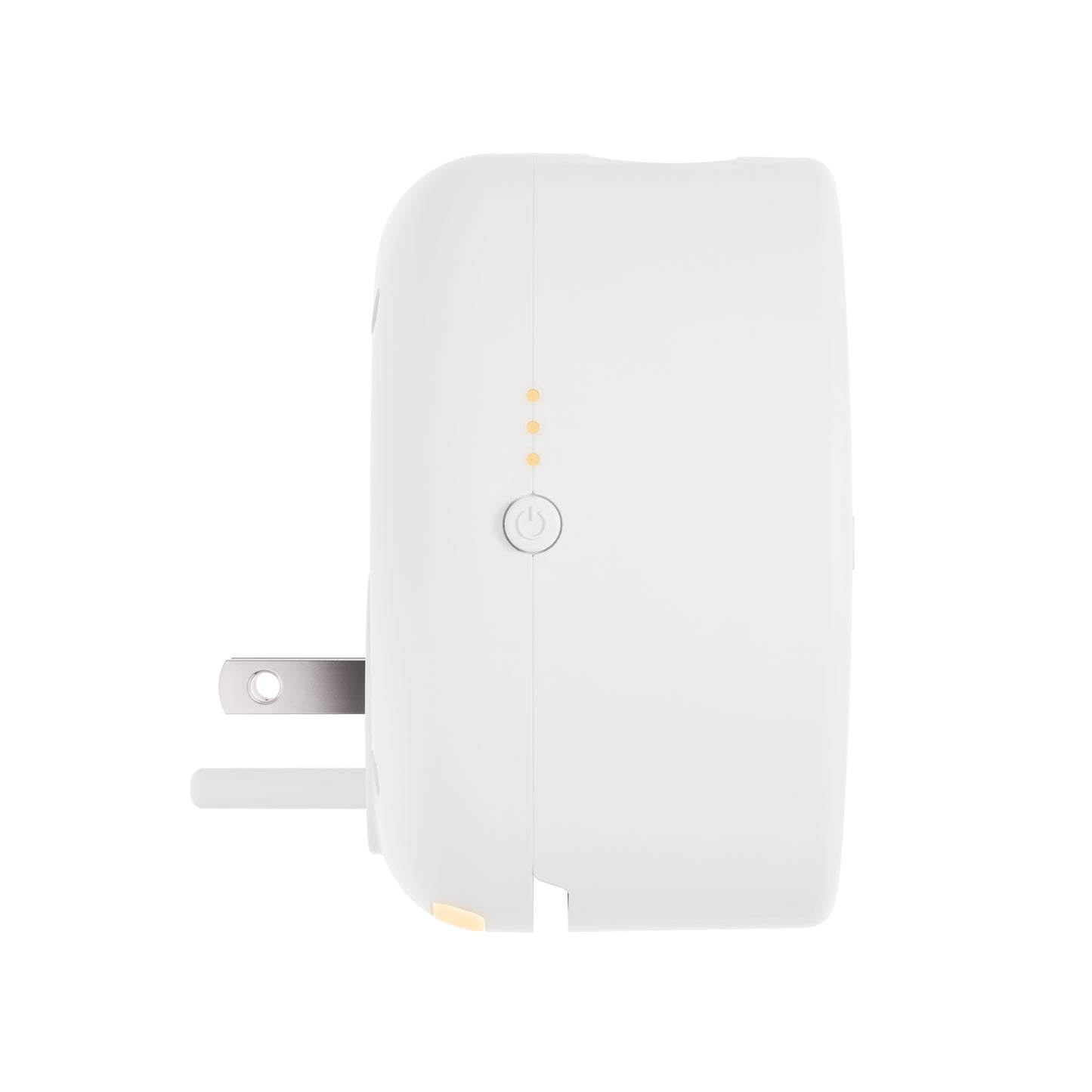 Signature Home Diffuser Plug-In | Goose Creek