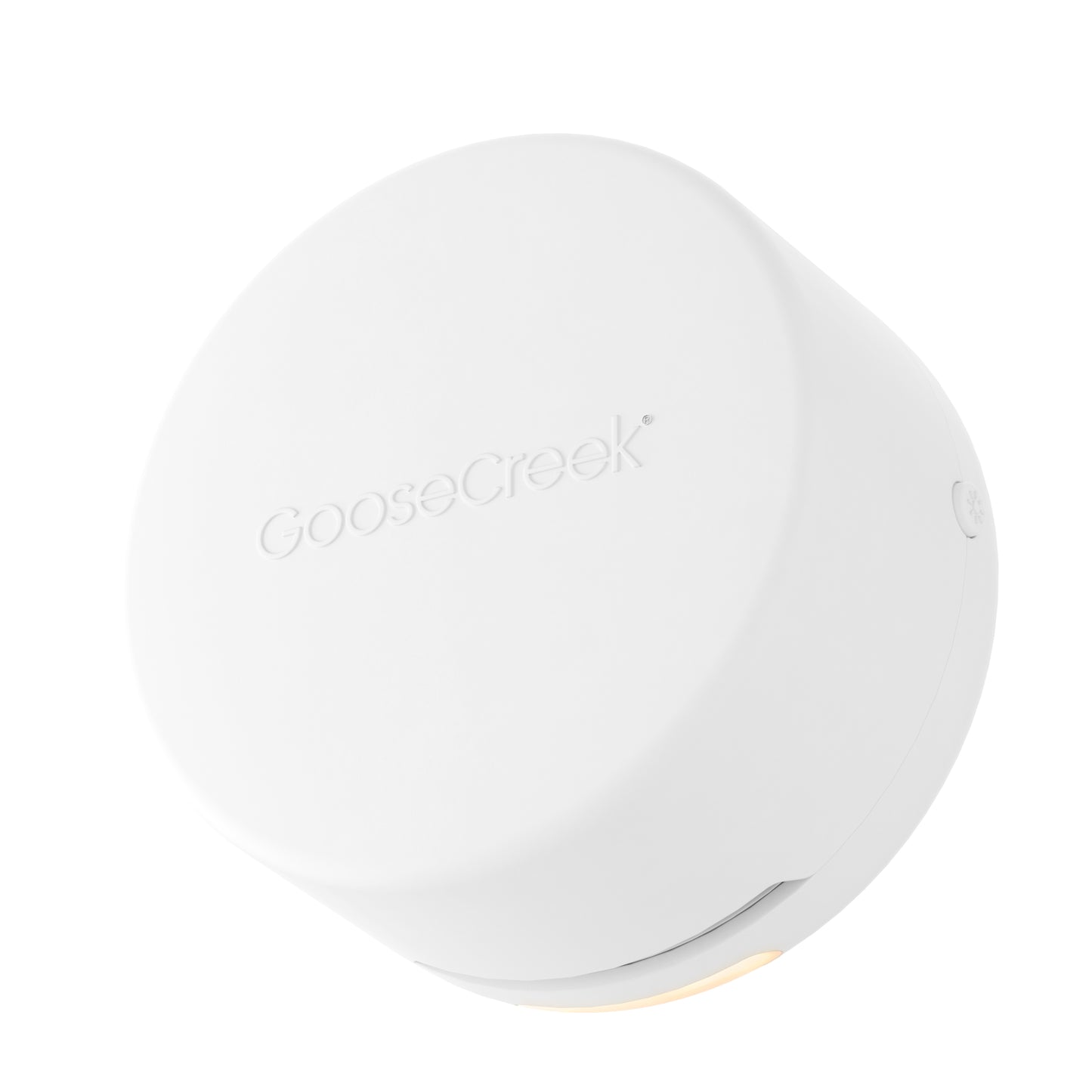 Signature Home Diffuser Plug-In | Goose Creek