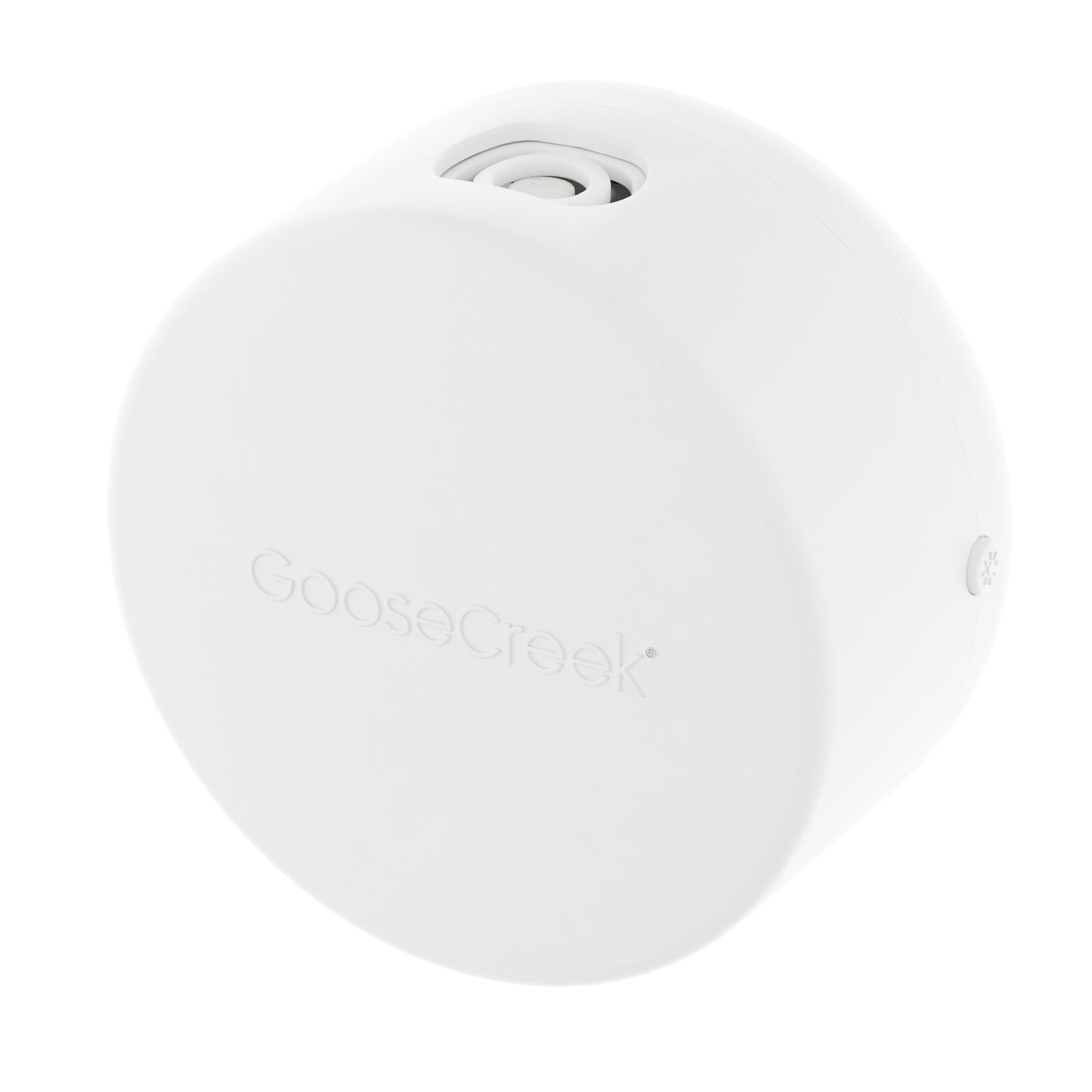 Signature Home Diffuser Plug-In | Goose Creek
