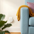 Load image into Gallery viewer, Signature Home Diffuser Plug-In | Goose Creek
