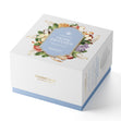 Load image into Gallery viewer, Signature Home Diffuser Plug-In | Goose Creek
