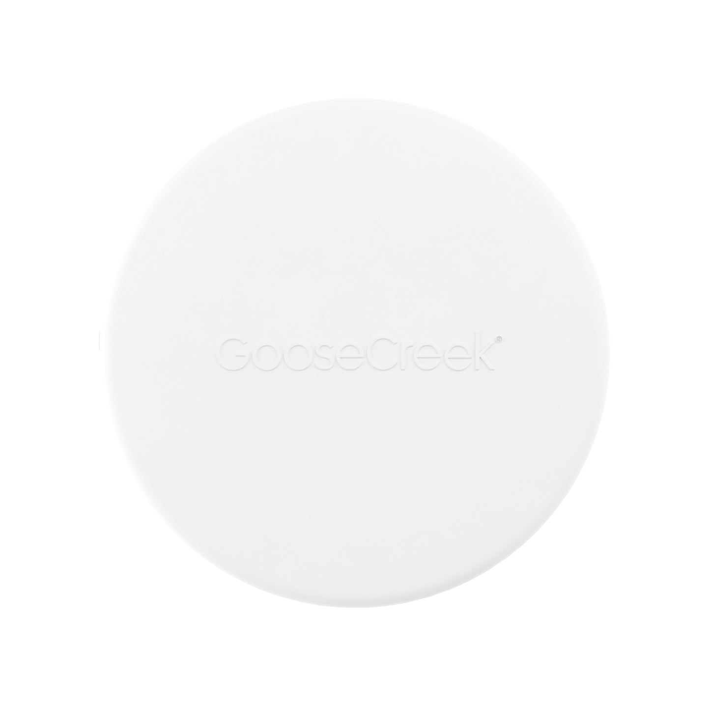 Signature Home Diffuser Plug-In | Goose Creek