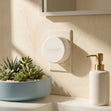 Load image into Gallery viewer, Signature Home Diffuser Plug-In
