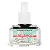 Sleigh Ride Plug-in Refill