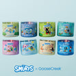 Load image into Gallery viewer, Smurf for your Lives! - The Smurfs
