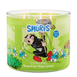 Load image into Gallery viewer, Smurf for your Lives! - The Smurfs
