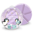 Load image into Gallery viewer, Snowberry Bellini Wax Melt
