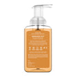 Load image into Gallery viewer, Snowkissed Path Lush Foaming Hand Soap
