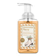 Load image into Gallery viewer, Snowkissed Path Lush Foaming Hand Soap
