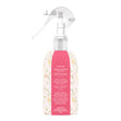 Load image into Gallery viewer, Snuggles &amp;amp; Sunshine Odor Eliminating Room Spray
