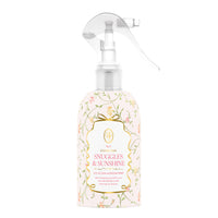 Snuggles & Sunshine Odor Eliminating Room Spray