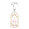 Snuggles & Sunshine Odor Eliminating Room Spray