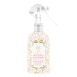 Load image into Gallery viewer, Snuggles &amp;amp; Sunshine Odor Eliminating Room Spray
