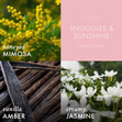 Load image into Gallery viewer, Snuggles &amp;amp; Sunshine Plug-in Refill

